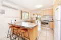 Property photo of 32 Winnell Court Thurgoona NSW 2640