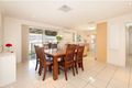 Property photo of 32 Winnell Court Thurgoona NSW 2640