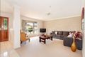 Property photo of 32 Winnell Court Thurgoona NSW 2640