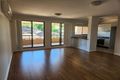 Property photo of 25/23 Brickfield Street North Parramatta NSW 2151