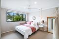 Property photo of 1 Uloola Place Gymea Bay NSW 2227