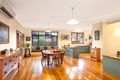 Property photo of 1/53 Euston Road Hughesdale VIC 3166