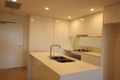 Property photo of 211/64-68 Gladesville Road Hunters Hill NSW 2110