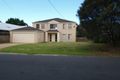 Property photo of 19 Frimmell Way Portsea VIC 3944