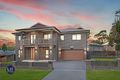 Property photo of 16 Dresden Avenue Castle Hill NSW 2154