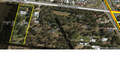 Property photo of 7 Gordons Crossing Road East Joyner QLD 4500