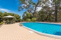 Property photo of 71 Hampstead Hills Drive Gidgegannup WA 6083