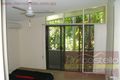 Property photo of 65 Allunga Drive Glen Eden QLD 4680