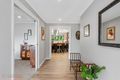 Property photo of 19 Brodribb Street Wanniassa ACT 2903