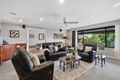 Property photo of 19 Brodribb Street Wanniassa ACT 2903