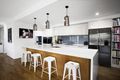 Property photo of 25 Seahorse Circuit Dundowran Beach QLD 4655