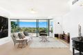 Property photo of 20/72 Macquarie Street St Lucia QLD 4067