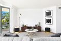 Property photo of 20/72 Macquarie Street St Lucia QLD 4067