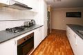 Property photo of 2 Forsyth Close Burnside VIC 3023