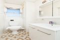 Property photo of 12/5-7 Major Street Coogee NSW 2034
