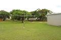 Property photo of 8 Emperor Street Woodgate QLD 4660