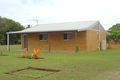 Property photo of 8 Emperor Street Woodgate QLD 4660
