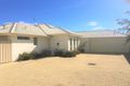 Property photo of 12B Stanford Drive Abbey WA 6280