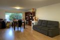 Property photo of 12B Stanford Drive Abbey WA 6280