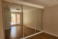 Property photo of 25/23 Brickfield Street North Parramatta NSW 2151