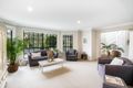 Property photo of 1 Uloola Place Gymea Bay NSW 2227
