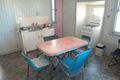 Property photo of 35 Great George Street Paddington QLD 4064