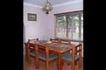 Property photo of 102 Cox Street Ayr QLD 4807