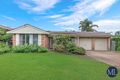Property photo of 5 Melissa Place West Pennant Hills NSW 2125