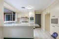 Property photo of 5 Melissa Place West Pennant Hills NSW 2125