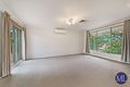Property photo of 5 Melissa Place West Pennant Hills NSW 2125