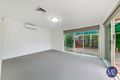 Property photo of 5 Melissa Place West Pennant Hills NSW 2125