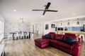 Property photo of 25 Seahorse Circuit Dundowran Beach QLD 4655