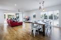 Property photo of 25 Seahorse Circuit Dundowran Beach QLD 4655