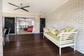Property photo of 25 Seahorse Circuit Dundowran Beach QLD 4655