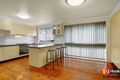 Property photo of 48 Buranda Crescent St Johns Park NSW 2176