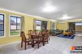 Property photo of 48 Buranda Crescent St Johns Park NSW 2176