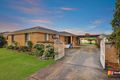Property photo of 48 Buranda Crescent St Johns Park NSW 2176