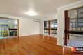 Property photo of 48 Buranda Crescent St Johns Park NSW 2176