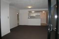 Property photo of 30/9-11 Manning Street South Brisbane QLD 4101