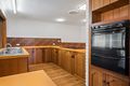 Property photo of 9 Sheldon Place Tarcoola Beach WA 6530
