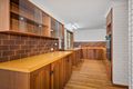 Property photo of 9 Sheldon Place Tarcoola Beach WA 6530
