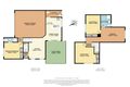 Property photo of 16 The Arches Kanahooka NSW 2530