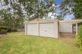 Property photo of 4 Morisot Street Forest Lake QLD 4078