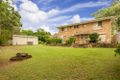 Property photo of 4 Morisot Street Forest Lake QLD 4078
