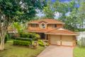 Property photo of 4 Morisot Street Forest Lake QLD 4078