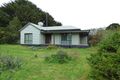 Property photo of 47 Kleins Road Dereel VIC 3352