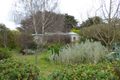 Property photo of 47 Kleins Road Dereel VIC 3352