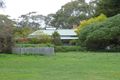 Property photo of 47 Kleins Road Dereel VIC 3352
