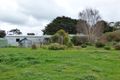 Property photo of 47 Kleins Road Dereel VIC 3352