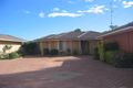 Property photo of 14/18 Wattleglen Avenue Erskine WA 6210